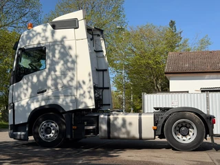 Volvo FH 2019 - 460 3 X Globe*Standard*SZM*Standklima*ACC imagen 2