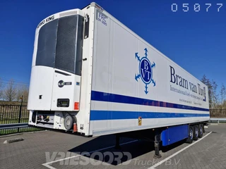 Schmitz Cargobull 24 2019 afbeelding 1 miniatuur