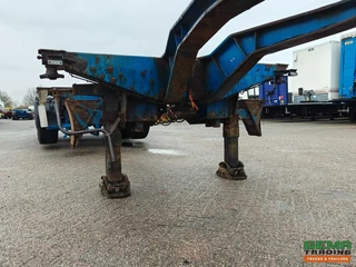 Pacton T3-010 2005 - N/A bild 10