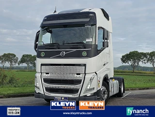 Volvo FH 2023 - 500 te koop