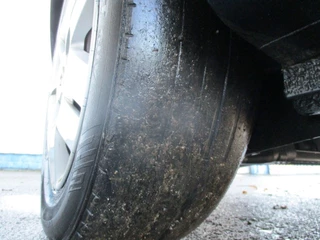 Renault Espace 2004 - 2.0 16V , Airco obrazek 19