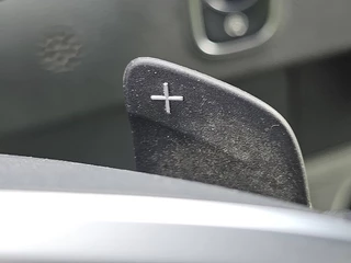 Mercedes-Benz Sprinter 2022 - 317 obrazek 11