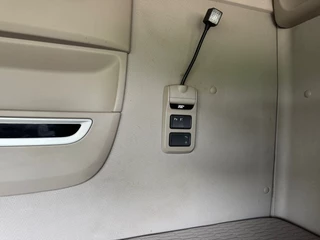 DAF N/A 2019 - 106XF 480 EURO 6 / RETARDER / SMART TACHO imagen 13
