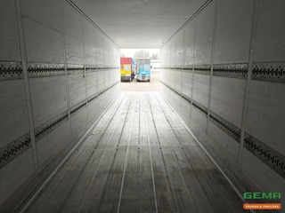 Schmitz Cargobull SCB S3B 2019 - N/A immagine 11