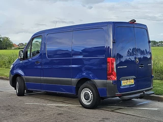Mercedes-Benz Sprinter 2021 - 214 imagem 6