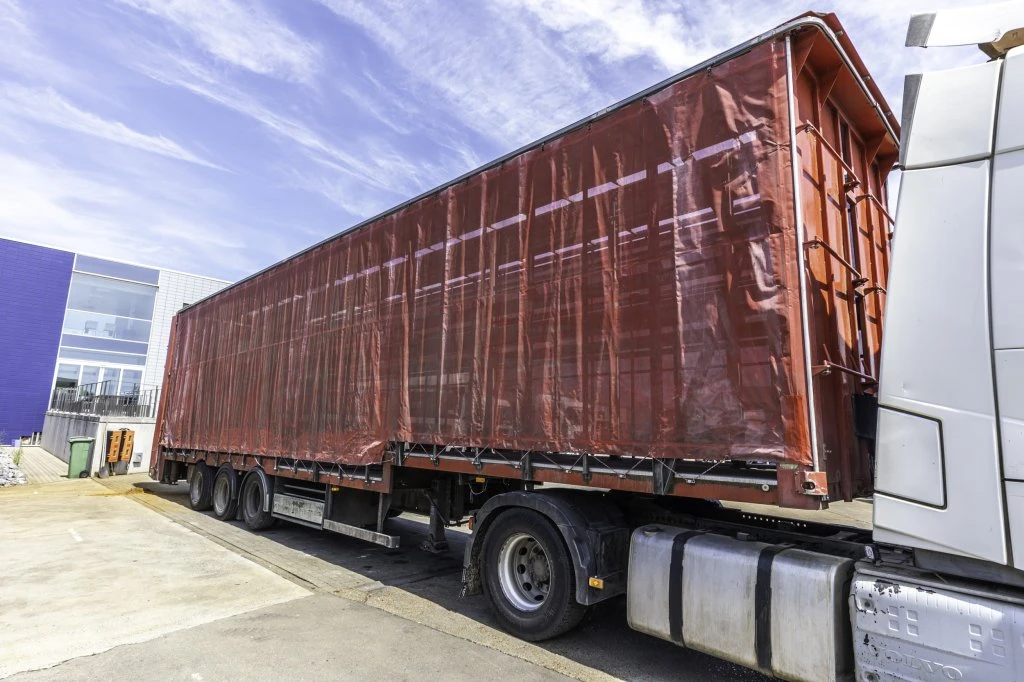 Lecitrailer 2012 - CUELLO CISNE 3E-RD+DOUBLE ETAGE+DHOLLANDIA 2TON afbeelding 2