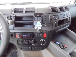 DAF 400 2014 - CF CF85-400 image 9