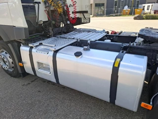 Volvo FM 460 2020 - / VEB / ACC / LWDS / ONLY:667978 KM / GOOD TYRES / ADR PREPAIRED / AUTOMATIC / EURO-6D / 2020 zdjecie 8