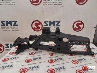 Mercedes-Benz N/A 2015 - Occ montagebeugels links Mercedes zdjecie 1