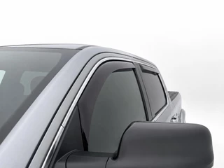 Dodge Ram Pick-Up 2022 - DODGE 5,7 V8 Hemi Longhorn - Night edition | LPG | Ramboxen | Virtuele binnen spiegel | XD velgenset 22INCH | Wide boddy | bild 15