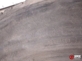Remix N/A - Occ band 305/70r22.5 remix изображение 3