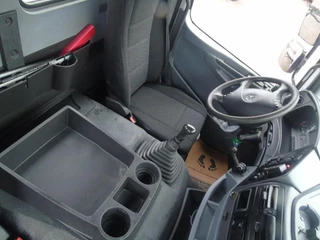 Mercedes-Benz Axor 2014 - N/A zdjecie 24
