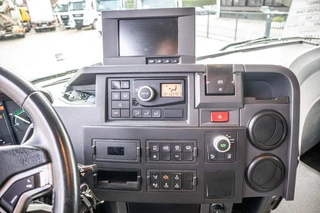 Renault N/A 2016 - T 460+SILO/ 5 COMP. obrazek 11