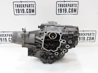 Mercedes-Benz - Gearbox & Clutch Parts Versnellingsbak modulator MB M afbeelding 2 miniatuur