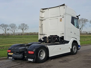 DAF N/A 2022 - XG+ 480 immagine 3