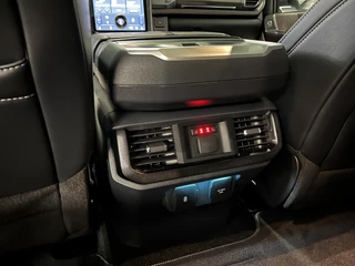 Ford F-150 2025 - USA Lightning Platinum Extended Range SuperCrew | BPM VRIJ | Trekhaak | Panodak | VOORRAADAUTO afbeelding 70