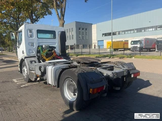 Renault Premium 370 2003 afbeelding 3 miniatuur