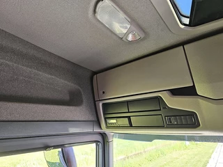 Scania R 2021 - R450 image 11