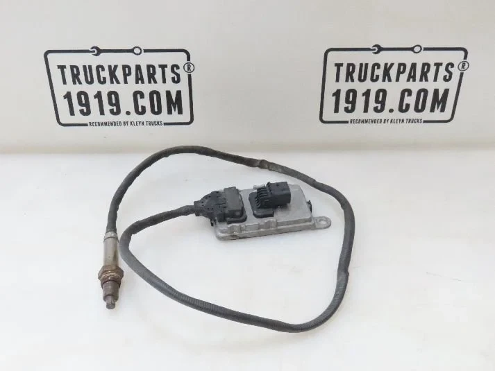 DAF - 2139930 NOx sensor L=915mm na kat afbeelding 1