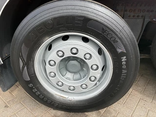 Volvo FM 400 2007 - N/A image 48
