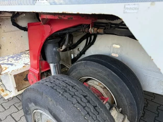 Goldhofer N/A 2014 - STZ VP 3 55/80A afbeelding 11