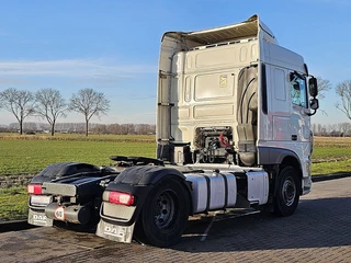 DAF N/A 2017 - XF 450 obrazek 3