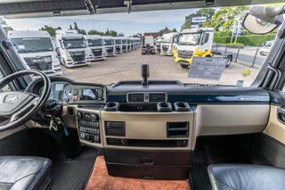 MAN TGX 2019 - 18.510 LLS +INTARDER +KIPHYDR. image 24