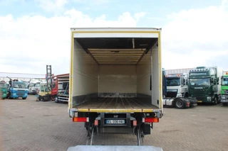 Iveco Stralis 2017 - N/A image 10