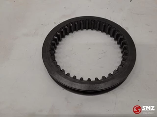 Scania N/A - Occ synchroniseerring 2424734 изображение 2