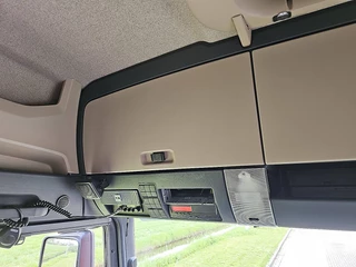 MAN TGX 2018 - 18.500 obrazek 11