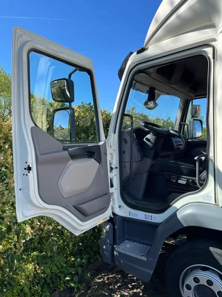 DAF LF 230 2024 - FA imagen 19