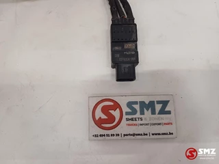 Caterpillar N/A 2022 - Sensor Temperaure Caterpillar afbeelding 5