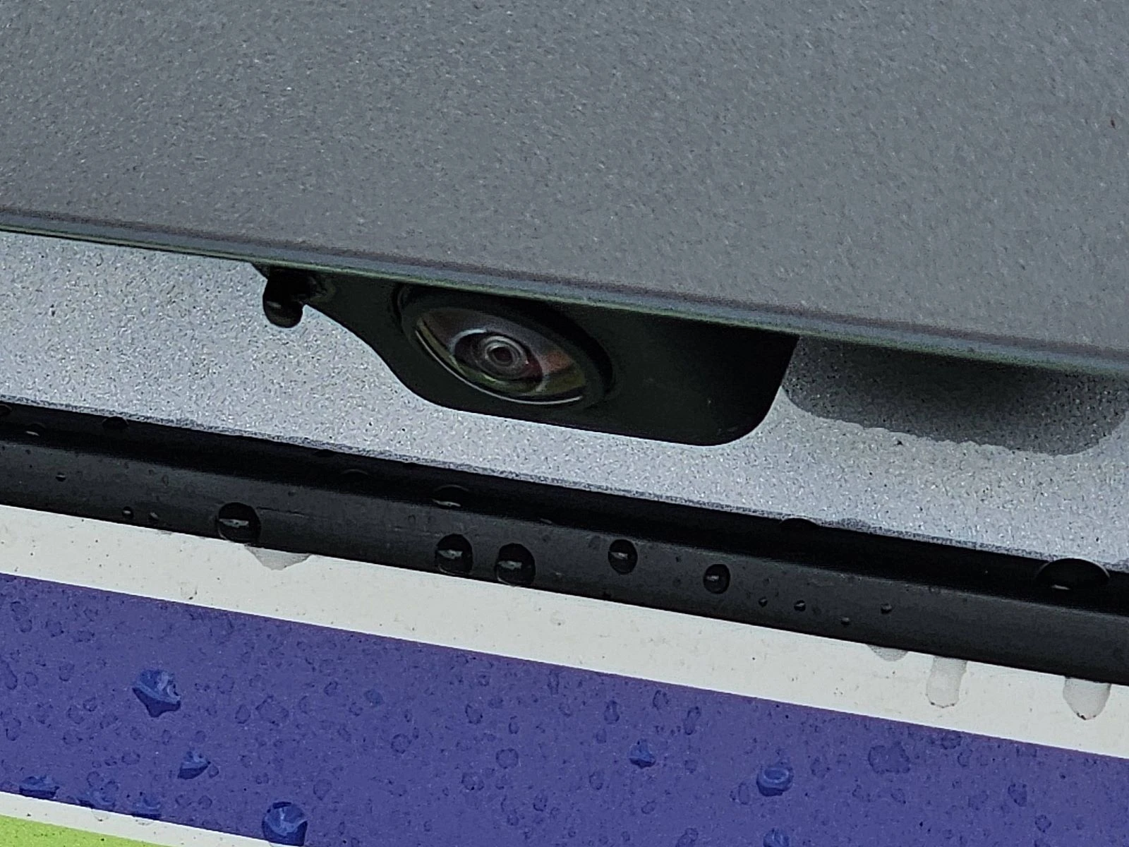 Volkswagen ID. Buzz Cargo 2023 - ID.BUZZ obrázek 18