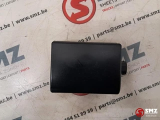 DAF 2016 - Occ radar sensor DAF afbeelding 3 miniatuur