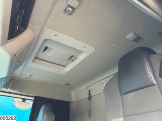 Renault N/A 2018 - D 16 280 EURO 6, Carrier, Meat, Viande, Carne bild 9