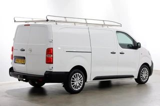 Opel Vivaro 2021 - 2.0 CDTI 122pk L3H1 Edition Airco/Camera/2x Schuifdeur 05-2021 obrázek 2 náhled
