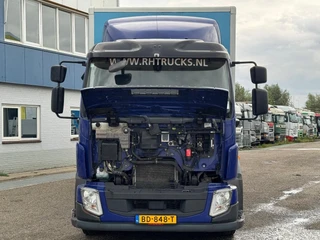 Volvo FL 250 2018 afbeelding 3 miniatuur