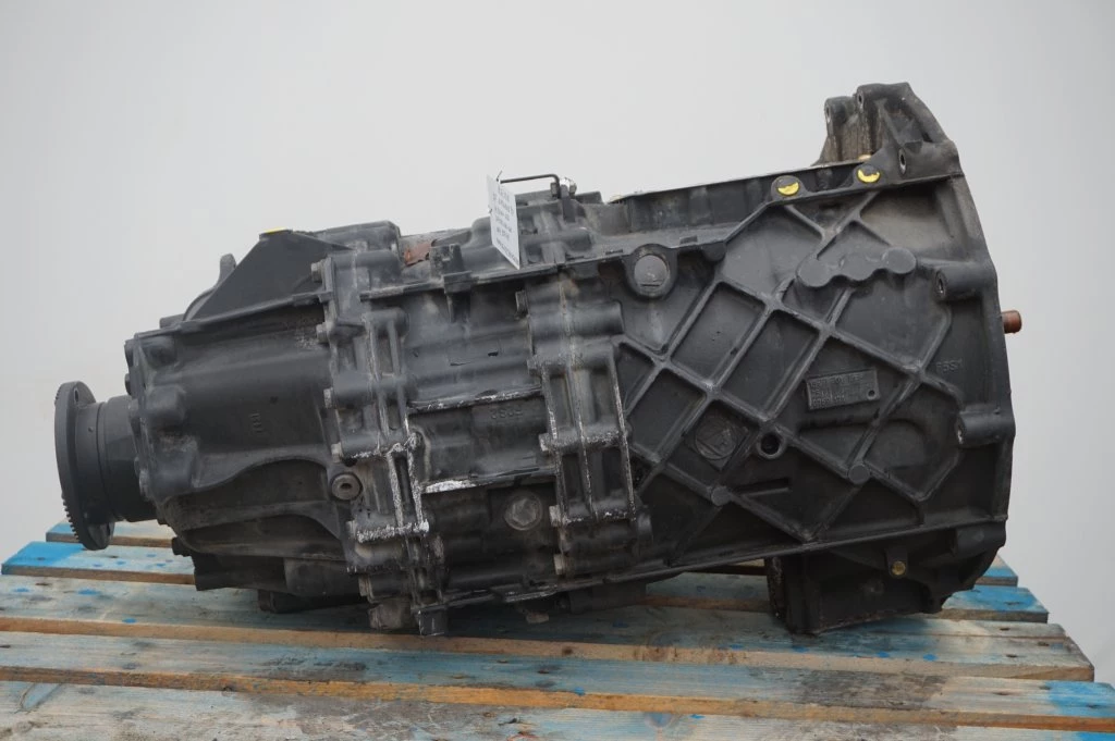 ZF 2014 - 12AS2130TDM12 obrázek 3
