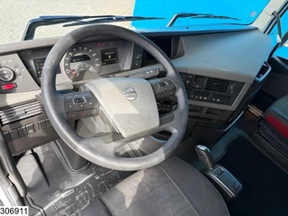 Volvo FH 2020 - 460 EURO 6d, Standairco image 8