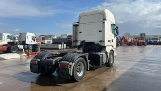 Scania R 2008 - 420 imagem 6