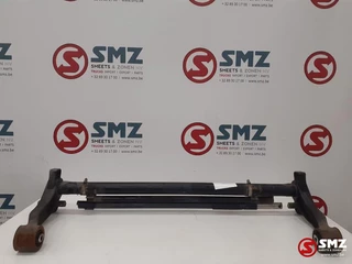 MAN N/A 2014 - Occ cabinestabilisatorstang MAN obrazek 2