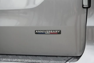 Renault Kangoo 2024 - 1.5 Blue dCi 115 extra L1 Anniversary 116pk - Trekhaak - Blindspot - Cruise - Keyless - Stoelverwarming - Sidebar - Rijklaar zdjecie 11
