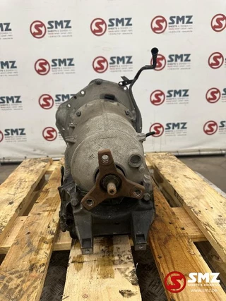 Mercedes-Benz N/A - Occ Versnellingsbak Mercedes 722.699 immagine 4