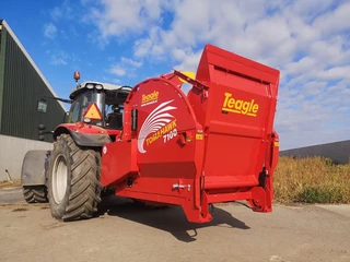 Teagle 2023 - 7100SC Bild 3 Miniaturansicht