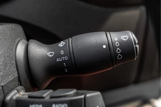 Renault Master 2023 - 2.3dCi | Bakwagen met Laadklep | LED | Carplay | Camera | Cruise bild 18