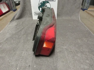 Volvo FH - 21063891 ACHTERLAMP VOLVO SERIE RECHTS EURO 5 afbeelding 2 miniatuur