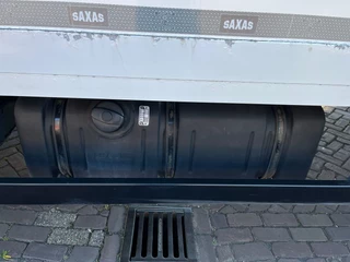DAF LF 230 2024 - FA imagen 37