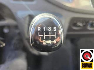 Ford Transit 2019 - 310 2.0 TDCI L1H1 Ambiente BE trekker met oplegger. obrazek 16