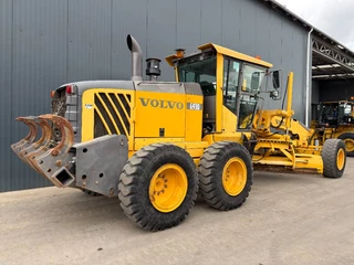 Volvo N/A 2010 - G930 - CE obrazek 54