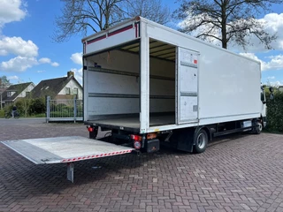 DAF LF 230 2023 - FA imagem 8